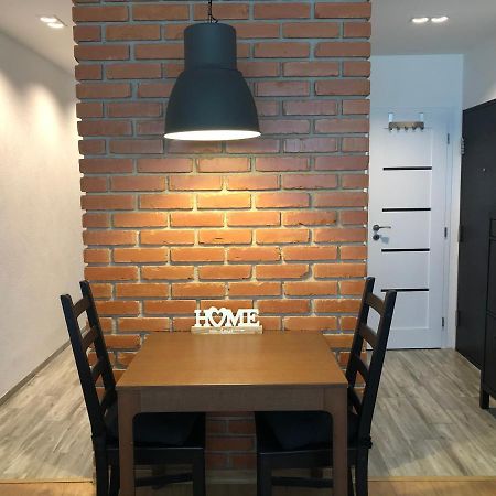Apartman Volterka Plesivec Bagian luar foto